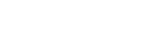 RECRUIT