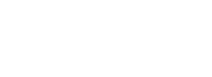 PHARMACY